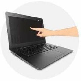 FP156W10 LT PRIVACY SCREEN 15.6 0.67361111111111105 - Thumbnail 3
