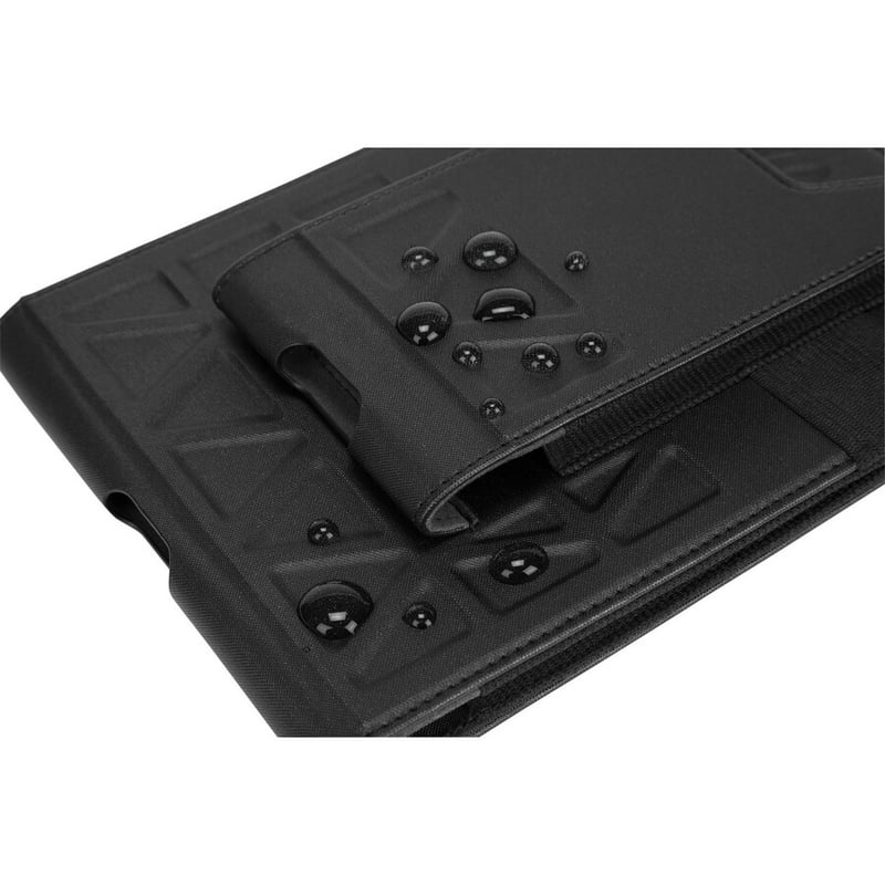Targus Field-Ready Universal Belt - 38"-54" - Thumbnail 4