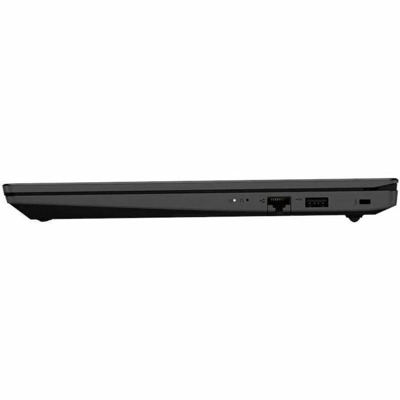 V14 G4 ABP AMDRYZEN5 7430U 14 NON-TOUCH W11PRO64 8.0GB 1X256GBSSD