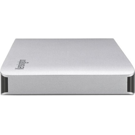 Kensington SD2500T Thunderbolt 3 and USB-C Dual 4K Hybrid Nano Dock with 60W PD - Win/Mac - Thumbnail 5