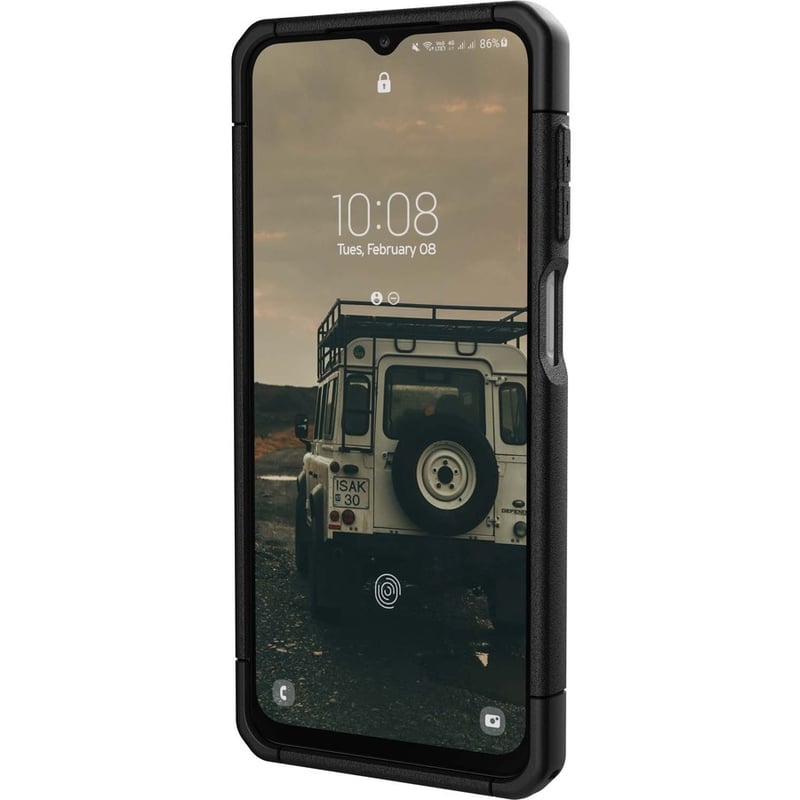 RUGGED SAMSUNG A23 5G 2022 SCOUT - Thumbnail 2