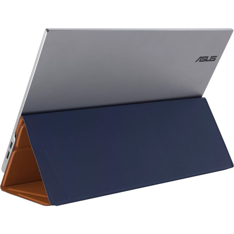 Asus MQ13AH 13" Class Full HD OLED Monitor