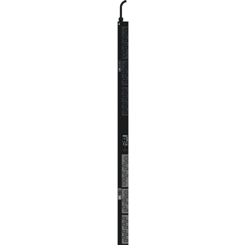 Panduit SmartZone G5 MS 48-Outlets PDU - Thumbnail 3