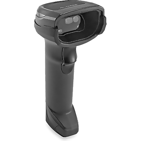 Zebra DS8108 Handheld Barcode Scanner - Thumbnail 5