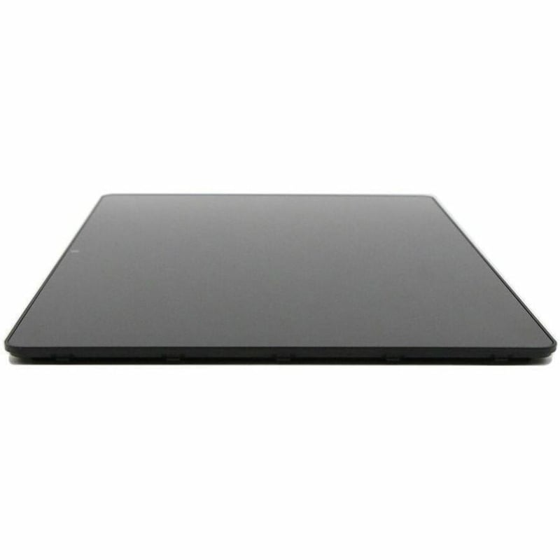 LENOVO 10E CHROMEBOOK LCD ASSEMBLY - Thumbnail 4