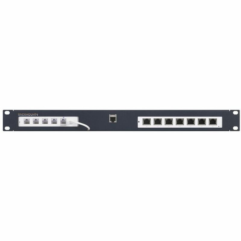 RACKMOUNT UNIFI UCGUXG USW-ULT USW-ULTRA - Thumbnail 2