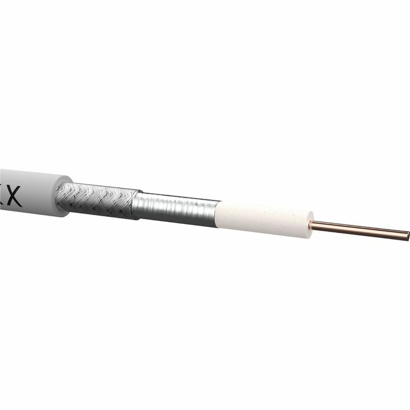 6.56FT CS32 CABLE SMA M - SMA M RP - Thumbnail 2