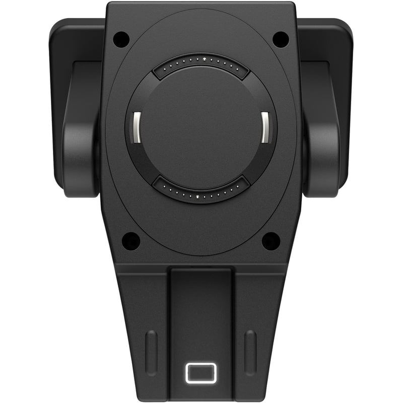HP Mounting Adapter for Tablet - Thumbnail 1