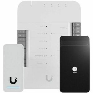 Ubiquiti G2 Starter Kit - Thumbnail 1