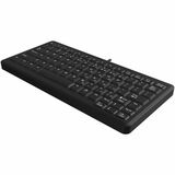 TG3 CK82S Keyboard - Thumbnail 1