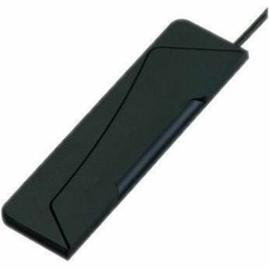 Taoglas Phoenix WSA.2400.A Adhesive Mount Bluetooth I-Bar 2.4GHz Antenna - Thumbnail 2