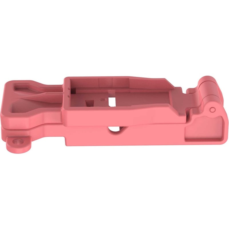 Panduit Angled TG Jack Termination Tool - Thumbnail 3