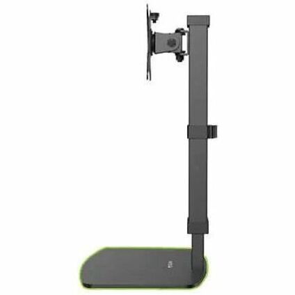 Kanto DTS1000 Universal Desktop Monitor Stand - Thumbnail 3