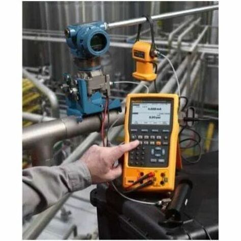 PRESSURE MODULE 0 TO 5 0 TO 350 MBAR 0 TO 35 KPA - Thumbnail 2