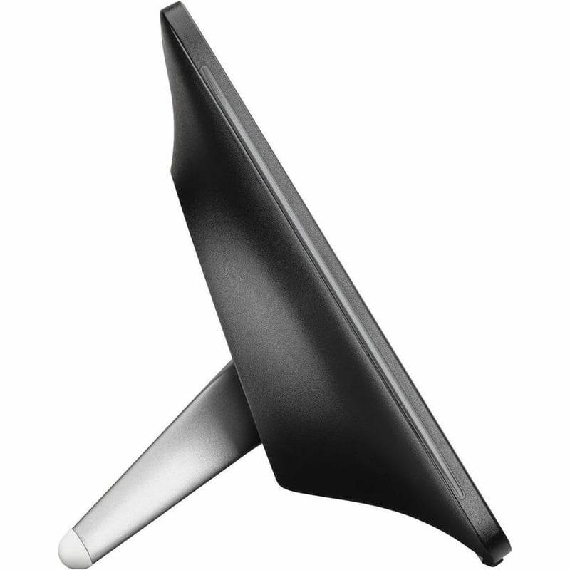 POLY TC10 BLK TC NR TAA - Thumbnail 2