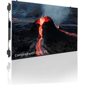 Absen KL1.8 II Digital Signage Display - Thumbnail 1