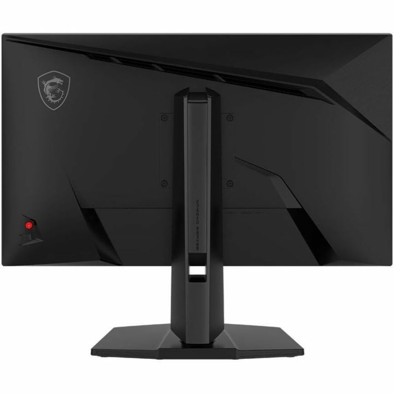 MAG 274QPF E20 27IN RAPID IPS 2560X1440 QHD 200HZ - Thumbnail 4
