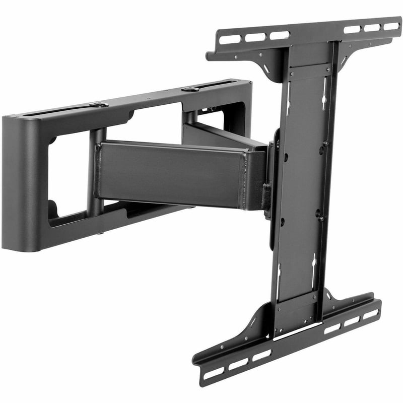 Peerless-AV SmartMount HPF650 Pull-Out Swivel Wall Mount - Thumbnail 1