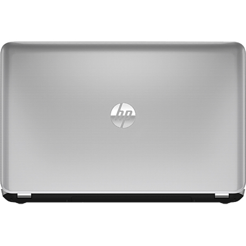 HP Pavilion 17-e000 17-e089nr 17.3" Notebook - Thumbnail 2