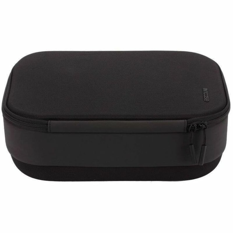 INCASE CARRY CASE FOR META QUEST PRO - BLACK - Thumbnail 5