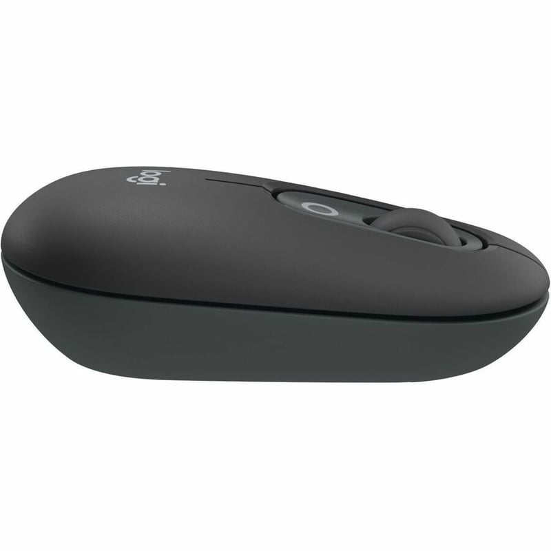 Logitech POP Mouse - Thumbnail 4