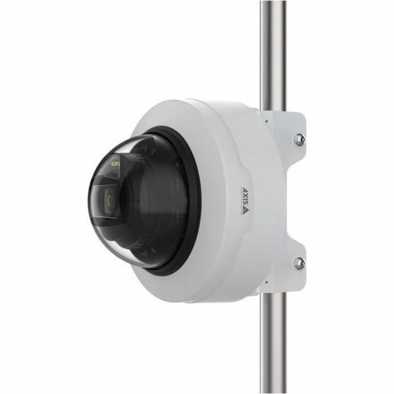 TQ9302 POLE MOUNT - Thumbnail 4