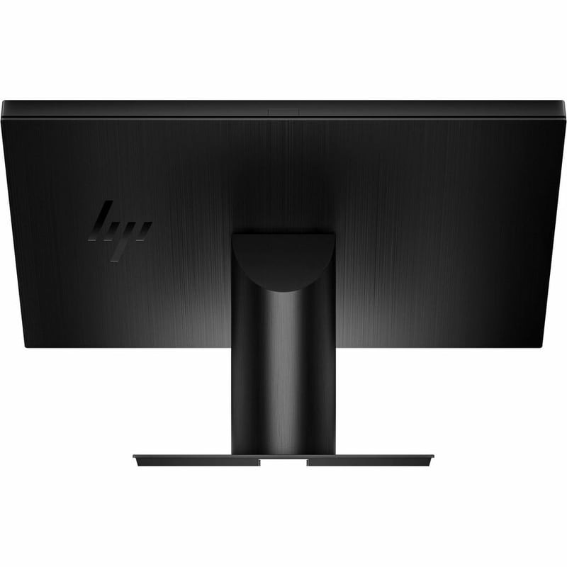 CUSTOM ENGAGEONE PRO 23.8 G2 AIO I514500T 16GB/256 PC - Thumbnail 4