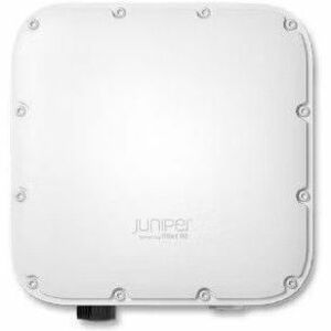Mist AP64 Tri Band Wi-Fi 6E IEEE 802.11 a/b/g/n/ac/ax 6 Gbit/s Wireless Access Point - Outdoor - Thumbnail 1