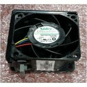 HPE SOURCING - CERTIFIED PRE-OWNED Cooling Fan - Thumbnail 1