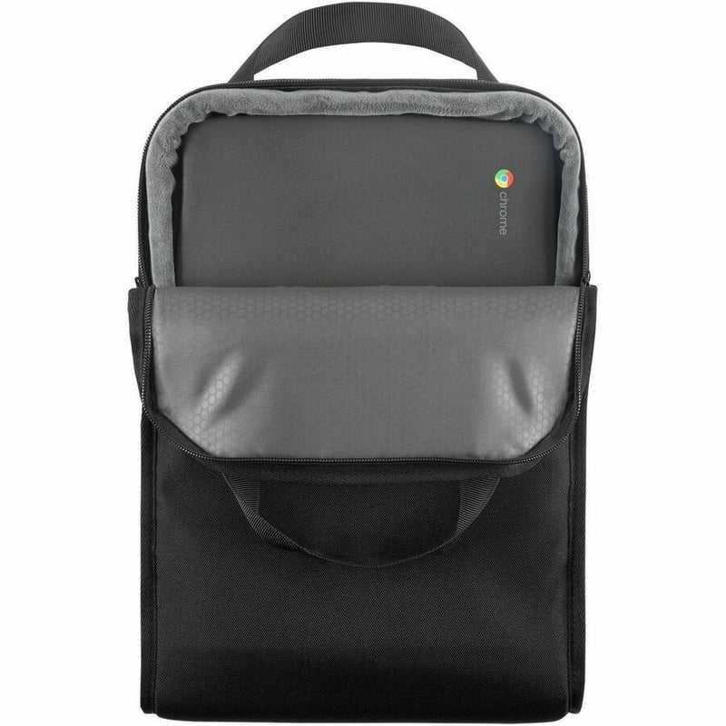 URBAN ARMOR GEAR LITE CARRYING CASE (SLEEVE) FOR 29.5 CM (11.6IN) DELL CHROMEBOO - Thumbnail 4