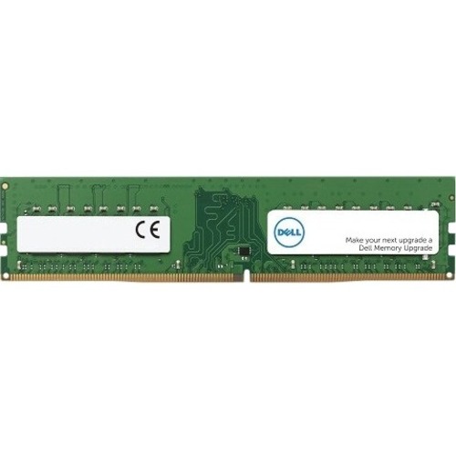 Dell 32GB DDR4 SDRAM Memory Module