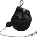 Honeywell Handheld Scanner Holder - Thumbnail 1