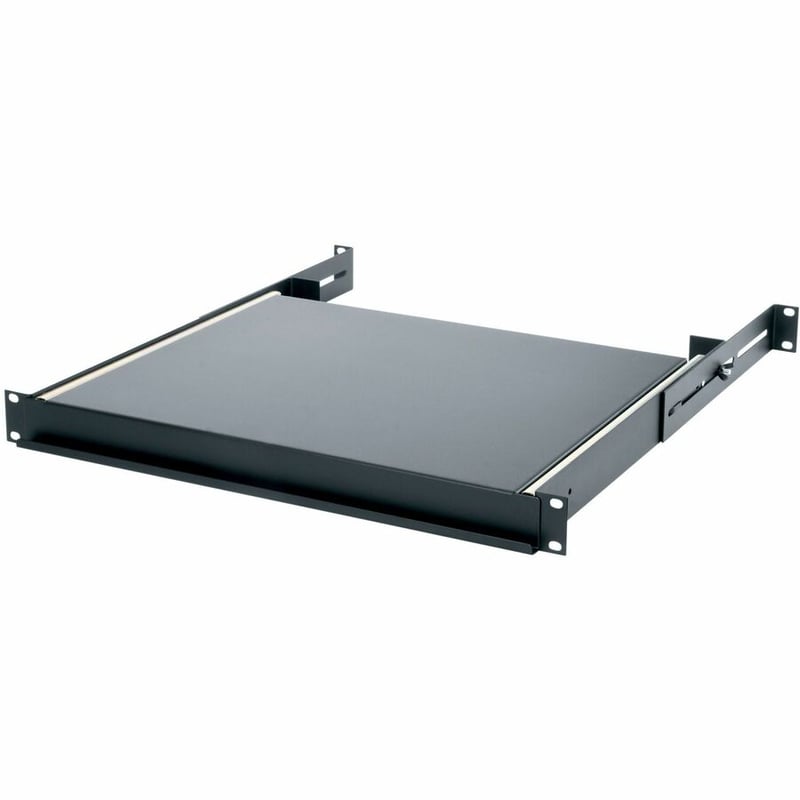 Middle Atlantic UD Series 1RU Utility Rack Drawer - Thumbnail 2