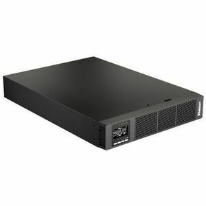 Panduit SmartZone U03S12 3000VA Tower/rack convertible UPS - Thumbnail 1
