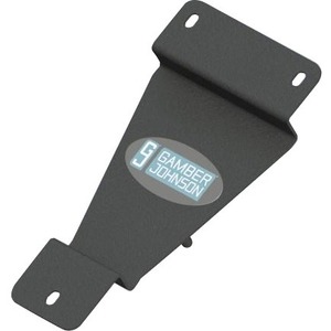 Gamber-Johnson Mounting Adapter for Cradle, Scanner - Thumbnail 1