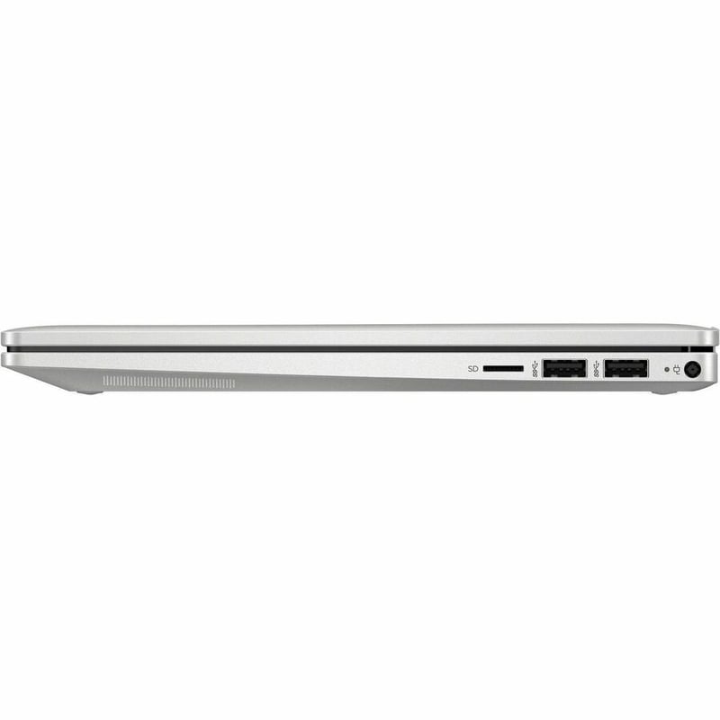 HP Pavilion x360 14-ek2000 14-ek2087nr 14" Touchscreen Convertible 2 in 1 Notebook - Full HD - Intel Core 7 150U - 16 GB - 256 GB SSD - Natural Silver