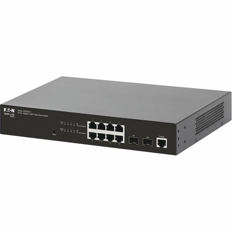 HMDA PDU EPDU G3HD 3XDP-20A 12XC1312XC39 - Thumbnail 1