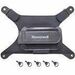 Honeywell Hand Strap
