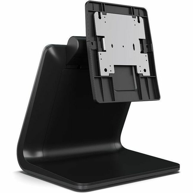 ELO Z20 POS STAND FOR I-SERIES KIT Z20-POS-STAND-GEN2-15 - Thumbnail 1