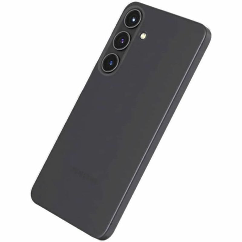FLEX SAMSUNG GALAXY S24 CASE - Thumbnail 3