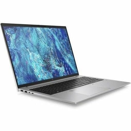 CUSTOM ZFLY 16 G11 U7-165H 16 32GB/512 PC - Thumbnail 5