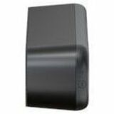 Sennheiser TEAMCONNECT BAR S - Thumbnail 5