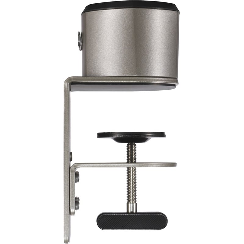 Asus ROG Desk Mount for LCD Monitor, LCD Display - Thumbnail 4