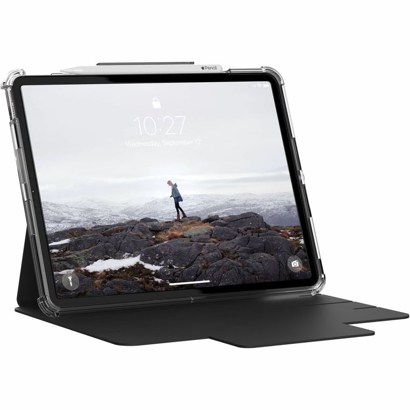 APPLE IPAD PRO 12.9-INCH 2021, 5TH GEN L - Thumbnail 4