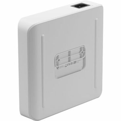 Ubiquiti Switch Lite 16 PoE - Thumbnail 5