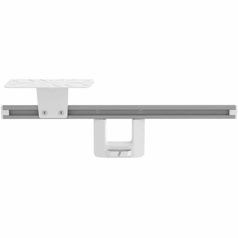 SLOTTED SHELF HORIZONTAL T-SLOT MOUNT ESW - Thumbnail 2