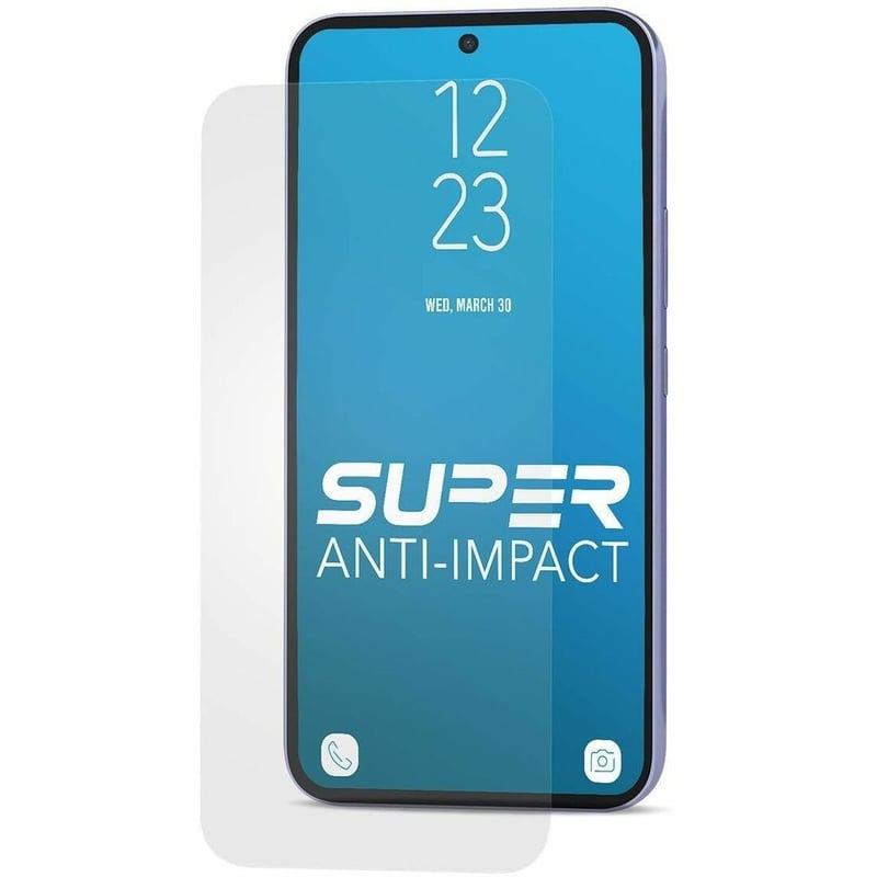 CELLAIRIS-TEMPERED GLASS-SS S23FE/A545G - Thumbnail 1