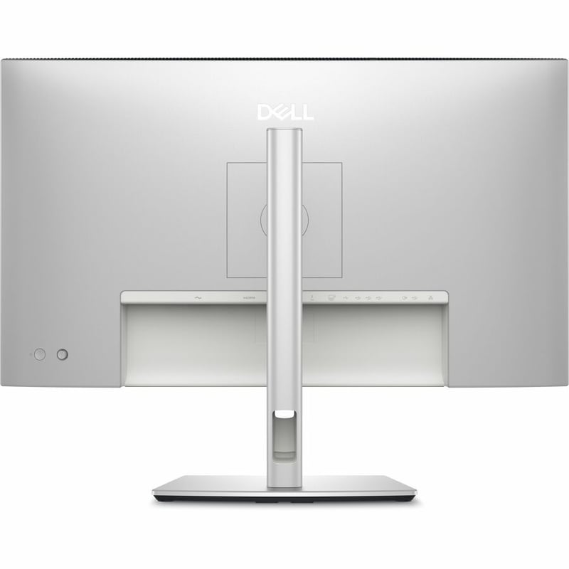 DELL ULTRASHARP 27 4K THUNDERBOLT HUB MONITOR - U2725QE