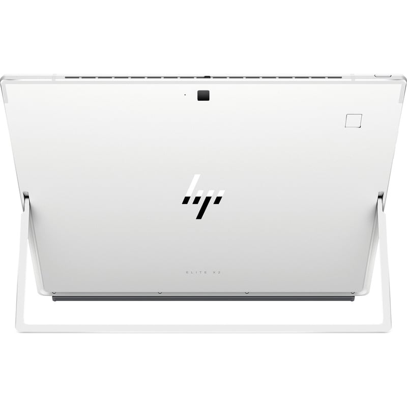HP Elite x2 G8 13" Touchscreen Convertible 2 in 1 Notebook - Intel Core i5 11th Gen i5-1145G7 - vPro Technology - 16 GB - 512 GB SSD