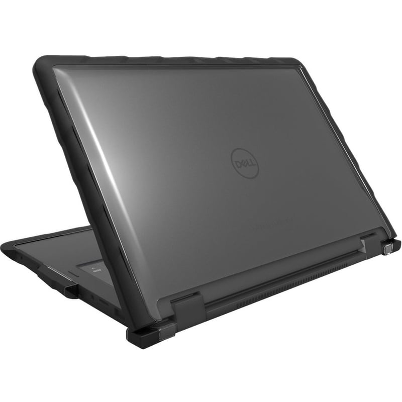 Gumdrop DropTech Dell Latitude 12" 5289 Case - Thumbnail 1